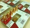 Сопло для плазмотрона LC65/80/100 60A арт. W03X0893-29A  - st-e.info - Волжского