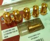 Сопло контактное для плазмотрона LC65/80/100 60A арт. W03X0893-34A - st-e.info - Волжского