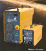Источник плазменой резки CutFire 100i - st-e.info - Волжского