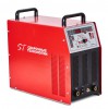 Сварочный аппарат для аргонодуговой сварки MASTER TIG-315AC - st-e.info - Волжского