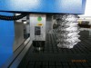 Фрезерно-гравировальный станок с вакуумной камерой адсорбции с ЧПУ ST-G1530Z - st-e.info - Волжского