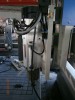 Фрезерно-гравировальный станок с вакуумной камерой адсорбции с ЧПУ ST-G2040Z - st-e.info - Волжского