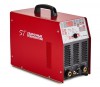 Сварочный аппарат для аргонодуговой сварки (TIG) PRO TIG 250Di - st-e.info - Волжского