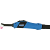 Горелка аргонодуговая сварочная (TIG) SR-P 24W TBi 8 м c водяным охлаждением - st-e.info - Волжского