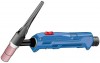 Горелка для аргонодуговой сварки (TIG) SR-P 18 FX  TBi 4 м (водяное охлаждение) - st-e.info - Волжского