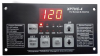 Контроллер высоты XPTHC-4 с осью Z (с подъемником, ход: 100мм) - st-e.info - Волжского
