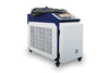 Аппарат лазерной очистки ST-E-O 1000W Raycus - st-e.info - Волжского