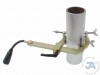 Наружные монтажный центратор JA 12-70 mm,  &#189;-2&#189;"   - st-e.info - Волжского