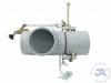Наружные монтажный центратор JA 30-115 mm,  1-4"   - st-e.info - Волжского