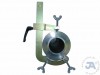 Наружные монтажный центратор JA 30-115 mm,  1-4"   - st-e.info - Волжского