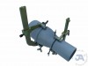 Наружные монтажный центратор JA 30-115 mm,  1-4"   - st-e.info - Волжского