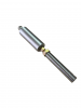 Набор сменных частей для контроллера CHC-200/CHC-400 тип Screw NEW - st-e.info - Волжского