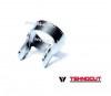 Упорная насадка для плазмотрона LC65, LC105 арт. W03X0893-14R TEHNOCUT - st-e.info - Волжского