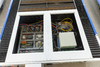 ЛАЗЕРНЫЙ СТАНОК ДЛЯ РЕЗКИ МЕТАЛЛА ST-6020R (6000*2000мм) 2kWt RAYCUS - st-e.info - Волжского