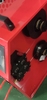 Аппарат лазерной сварки ST-E-D2 2000W Raycus две проволоки  - st-e.info - Волжского