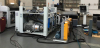 Станок гидроабразивной резки Waterjet-6020 (Рабочая зона 6000*2000м) - st-e.info - Волжского