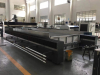 Станок гидроабразивной резки Waterjet-6020 (Рабочая зона 6000*2000м) - st-e.info - Волжского