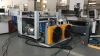 Станок гидроабразивной резки Waterjet-6020 (Рабочая зона 6000*2000м) - st-e.info - Волжского