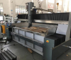 Станок гидроабразивной резки Waterjet-6020 (Рабочая зона 6000*2000м) - st-e.info - Волжского