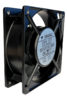 Вентилятор 12038FZY Bell (качения) 220V - st-e.info - Волжского