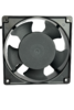 Вентилятор 12038FZY Bell (качения) 220V - st-e.info - Волжского