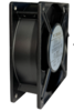 Вентилятор 12038FZY Sleeve (скольжения) 220V - st-e.info - Волжского