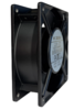 Вентилятор 12038FZY Sleeve (скольжения) 220V - st-e.info - Волжского
