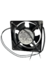 Вентилятор 12038FZY Sleeve (скольжения) 220V - st-e.info - Волжского