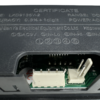 Индикатор сварочного аппарата LDX9135V-2 - st-e.info - Волжского