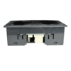 Индикатор сварочного аппарата LDX9135V-2 - st-e.info - Волжского