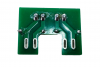 Интерфейсная плата IGBT модуля - st-e.info - Волжского