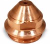 Сопло D.1,8 для FineCUT-200A - st-e.info - Волжского