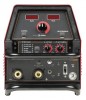 Сварочный полуавтомат  Invertec  V350 Pro - st-e.info - Волжского