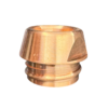 Колпачок TBi 9W AUT (16 мм) 171P102040 - st-e.info - Волжского