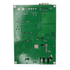Контроллер высоты PTHC-200DC-PT - st-e.info - Волжского
