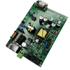 Контроллер высоты PTHC-200DC-PT - st-e.info - Волжского