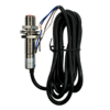 Контроллер высоты PTHC-200DC-PT - st-e.info - Волжского