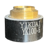 Большой колпак для плазмотрона YK100 - st-e.info - Волжского