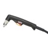 Аппарат плазменной резки Tomahawk 1538  - st-e.info - Волжского