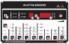 Аппарат для аргонодуговой сварки ALUTIG-250HD инвертор - st-e.info - Волжского