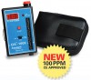 Переносной оксиметр OX™-100X - st-e.info - Волжского