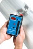 Переносной оксиметр OX™-100X - st-e.info - Волжского