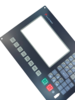 Клавиатура ЧПУ SF-2100S - st-e.info - Волжского