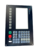 Клавиатура ЧПУ SF-2100S - st-e.info - Волжского