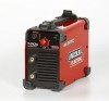 Инвертор сварочный Invertec 150S (арт.K12034-1-P) в кейсе - st-e.info - Волжского
