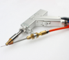 Аппарат лазерной сварки ST-E-FWH 1000W с горелкой FWH30-D10C (3в1) Raycus - st-e.info - Волжского