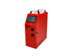 Аппарат лазерной сварки ST-E-D2 2000W Raycus две проволоки  - st-e.info - Волжского
