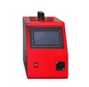 Аппарат лазерной сварки ST-E 1500W Raycus - st-e.info - Волжского
