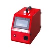 Аппарат лазерной сварки ST-E 1500W Raycus - st-e.info - Волжского