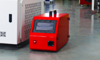 Аппарат лазерной сварки ST-E-FWH 3000W с горелкой FWH30-D10C (3в1) Raycus - st-e.info - Волжского